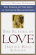 The Future of Love