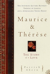 Maurice and Therese
