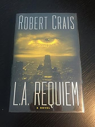 L.A. Requiem