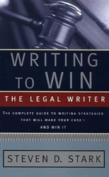 Writing to Win
