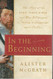 In the Beginning