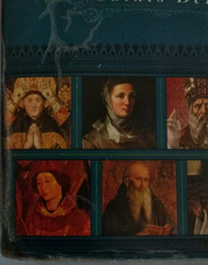 The New Jerusalem Bible