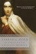 Teresa of Avila
