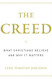 The Creed