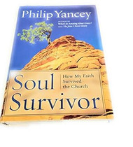 Soul Survivor