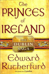 The Princes of Ireland