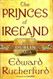 The Princes of Ireland