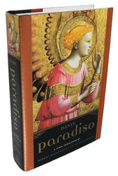Paradiso: a Verse Translation