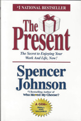 The Present