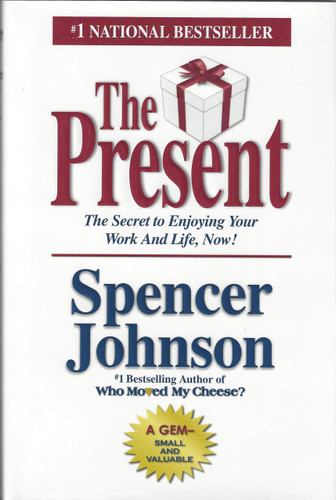 The Present
