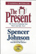The Present