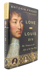 Love and Louis XIV