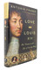Love and Louis XIV