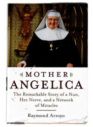 Mother Angelica