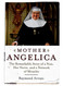 Mother Angelica