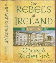 The Rebels of Ireland