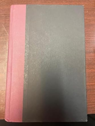 The Devil and Sherlock Holmes