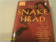 The Snakehead