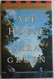 Ape House: A Novel