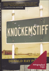 Knockemstiff