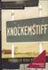 Knockemstiff
