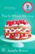 This Is Where We Live: A Novel