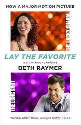 Lay the Favorite
