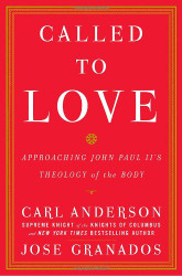 Called to Love