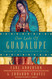 Our Lady of Guadalupe