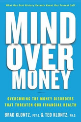 Mind over Money