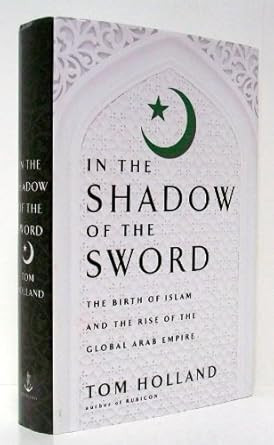 In the Shadow of the Sword