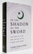 In the Shadow of the Sword