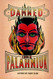 Damned