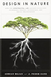Design in Nature