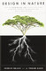 Design in Nature