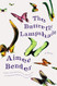The Butterfly Lampshade: A Novel The Butterfly Lampshade: A Novel
