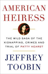 American Heiress