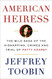 American Heiress