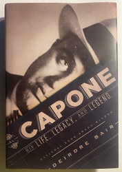 Al Capone