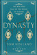 Dynasty: The Rise and Fall of the House of Caesar