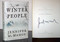 The Winter People: A Novel The Winter People: A Novel