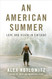 An American Summer