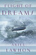 Flight of Dreams: A Novel
