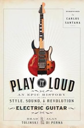 Play It Loud