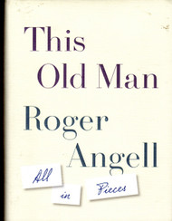 This Old Man: All in Pieces