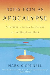 Notes from an Apocalypse