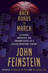 The Back Roads to March