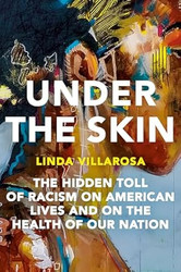 Under the Skin
