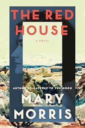 The Red House: A Novel