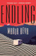 Endling: A Novel